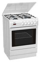 Gorenje GI 3356 W