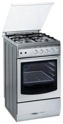 Gorenje G 145 E
