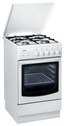 Gorenje G 145 W
