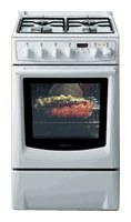 Electrolux EKC 5618 W