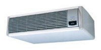 Delonghi PSP-50