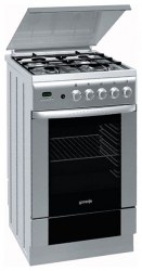 Gorenje GI 439 E