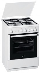 Gorenje GI 63224 AW