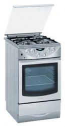 Gorenje K 576 B