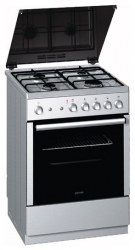 Gorenje GI 63224 AX