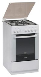 Gorenje GN 51203 IW