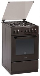 Gorenje GN 51203 IBR