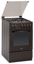 Gorenje GI 52203 IBR