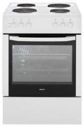 BEKO CSE 56000 GW