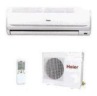 Haier HSU-12HA03/Z1