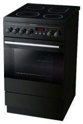 Electrolux EKC 513517 K