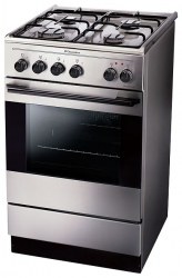 Electrolux EKK 510512 X