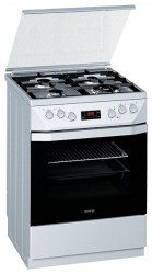 Gorenje K 65345 BX