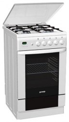Gorenje GI 440 W