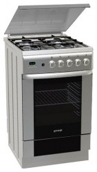 Gorenje GI 440 E