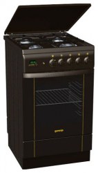Gorenje GI 440 B