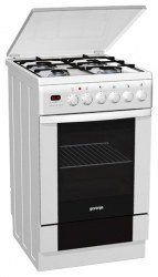 Gorenje K 778 E