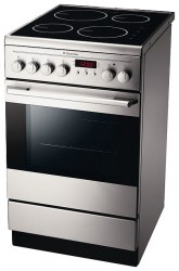 Electrolux EKD 513502 X