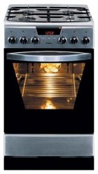 Hansa FCMX58233030