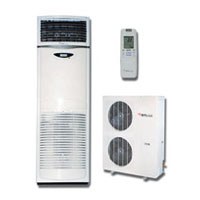 Ballu KFR-12002LW/DE