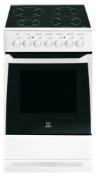 Indesit KN 3C11 (W)