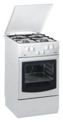 Gorenje KN 474 W