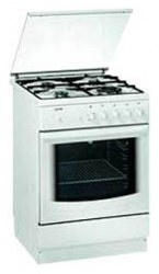 Gorenje GI 4305 W