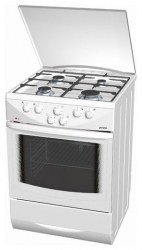 Gorenje K 5755 W