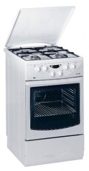 Gorenje K 776 W