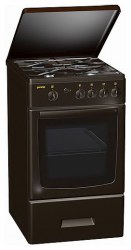 Gorenje GMN 144 B