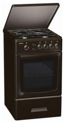 Gorenje GMIN 144 B