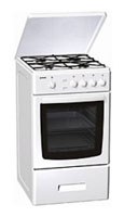 Gorenje GMIN 144 W