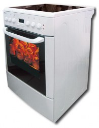 BEKO CM 68200