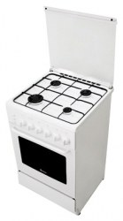Ardo A 564V G6 WHITE