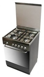 Ardo C 664V G6 INOX