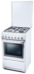 Electrolux EKK 501504 W