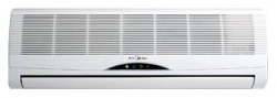 Midea MSF-24HR