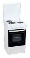 BEKO FE 555