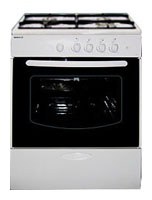 BEKO FM 662 IMT