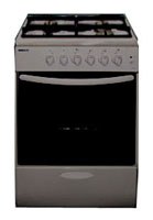 BEKO FG 552 IS