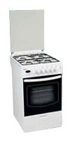 BEKO FM 562 T