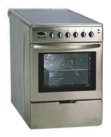 BEKO M 5604 CTX