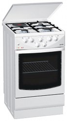 Gorenje KN 273 W