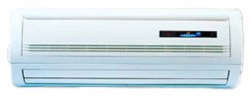 Gree KFR-50GW/A112-E