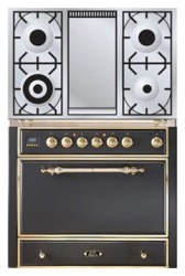 ILVE MC-90FD-MP Matt