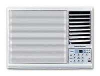 Haier HW-09CV03