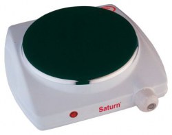 Saturn ST-EC1161