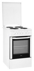 BEKO CSS 56000 GW