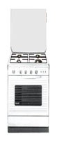 Delonghi CR 54086