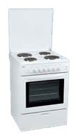 BEKO M 6604 HM